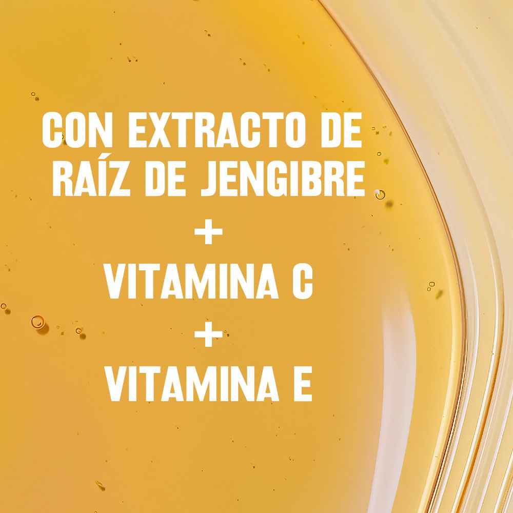 Serum za iluminaciju Illuminators