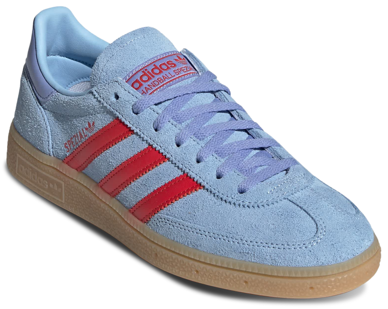 adidas Käsipallo Erikoistarjoukset