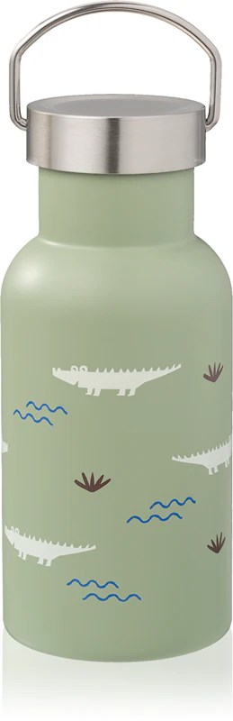 FRESK Nordic -termospullo