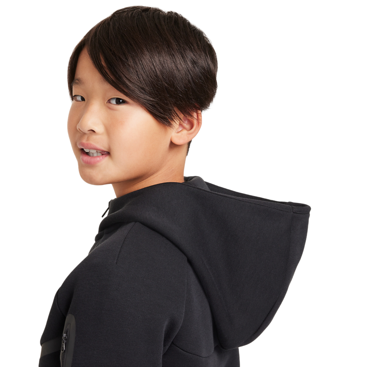 Nike Tech Fleece