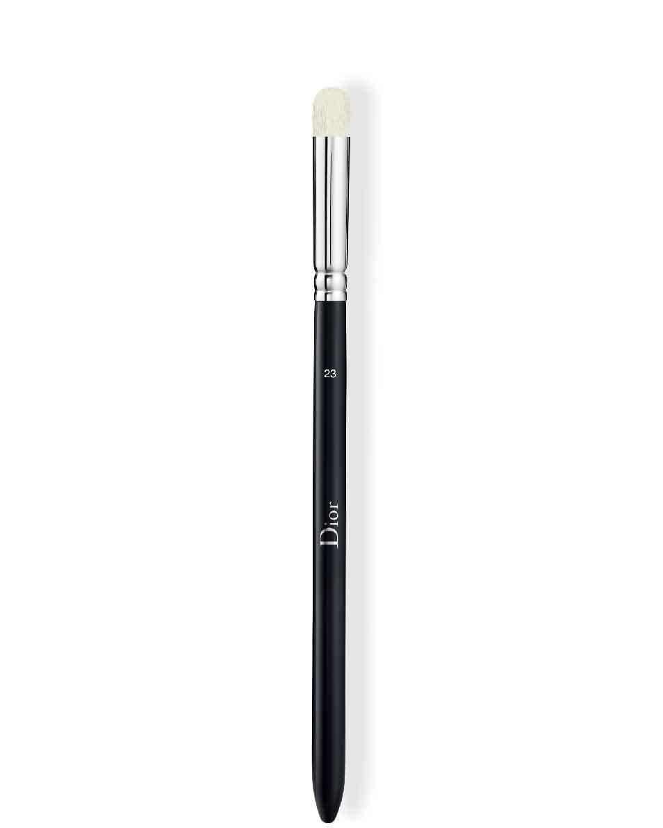 DIOR BACKSTAGE LARGE EYE SHADOW BLENDING BRUSH N°23 PENSELEN