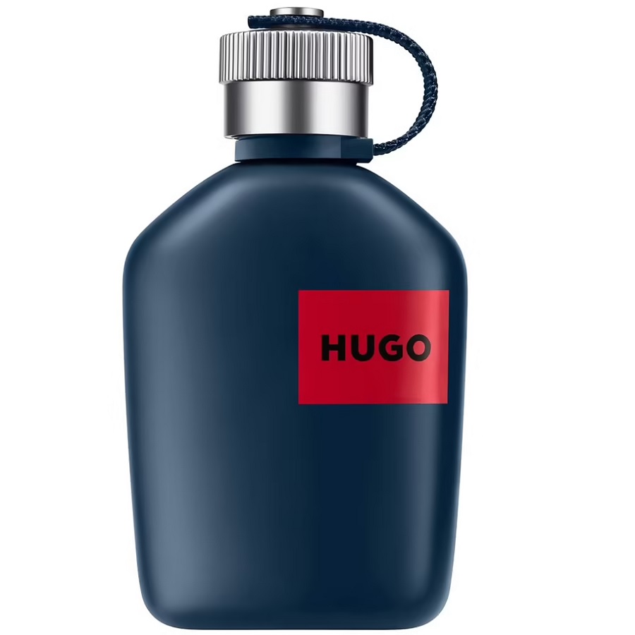 Hugo Boss Hugo Jeans Herre