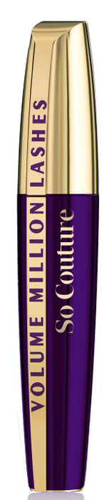 Volume Million Lashes So Couture| 1 ks