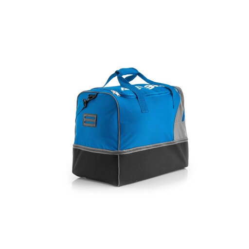 Bolsa Equipe Acerbis Alhena