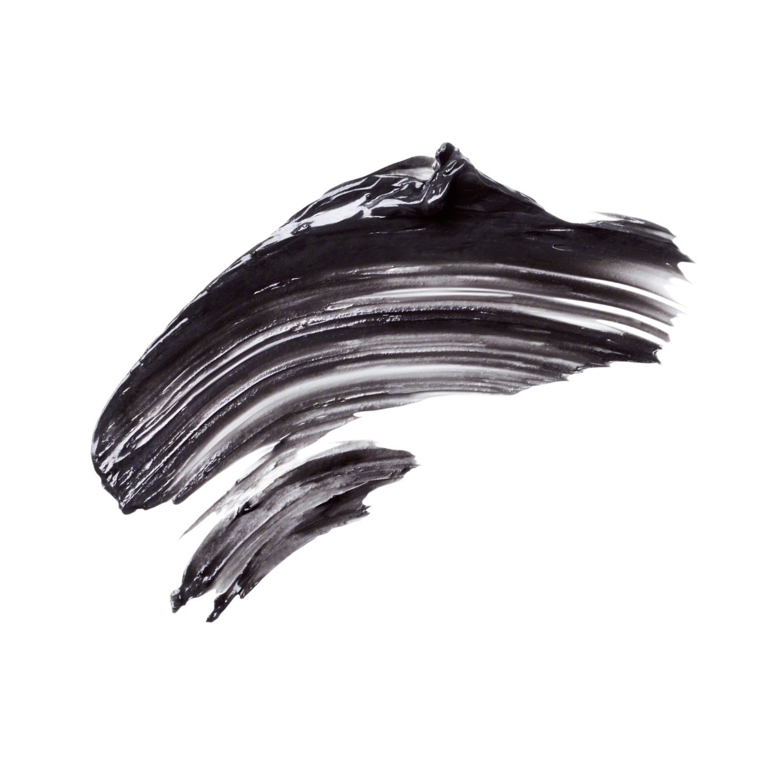 ANNEMARIE BÖRLIND Kokogļu maska 2-in-1 melna - 75 ml