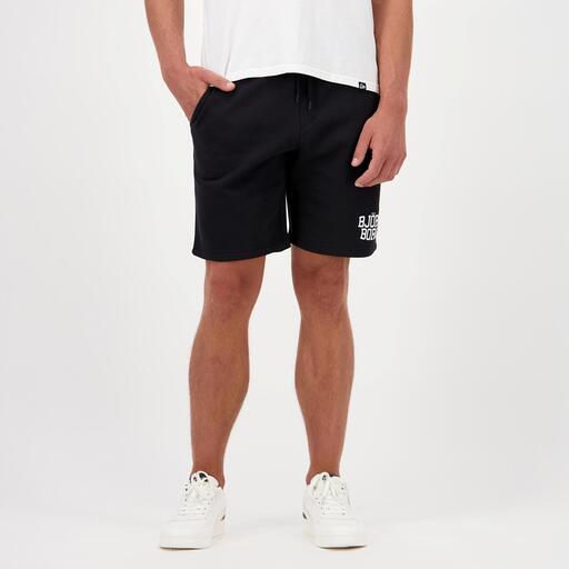  Bjorn Borg Essentieel