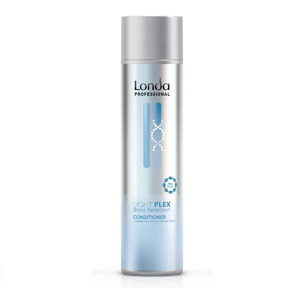 Londa Professional Lightplex