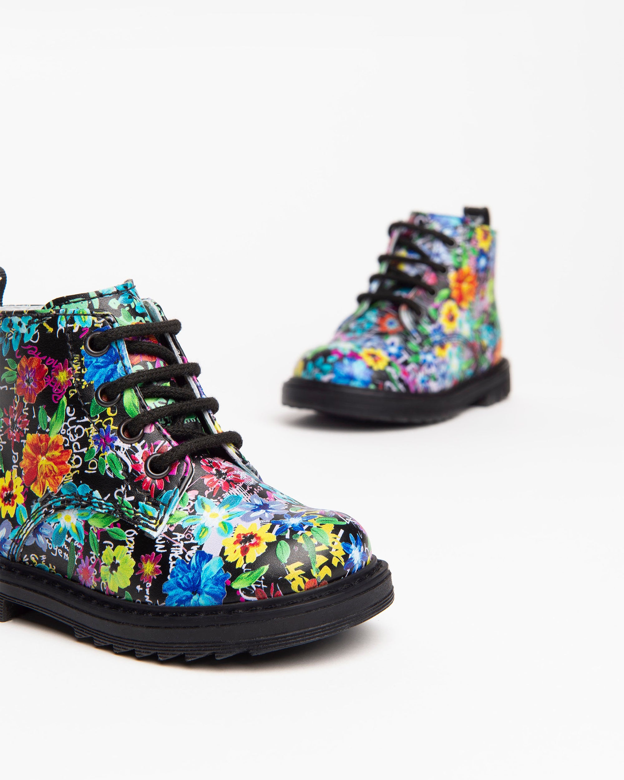  Babyschuhe für Mädchen