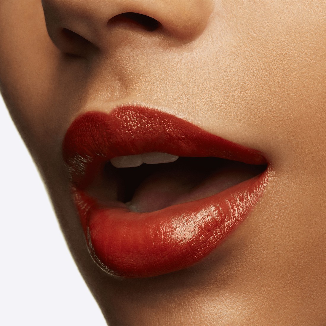 MAC Lusterglass ruž za usne - 3 g