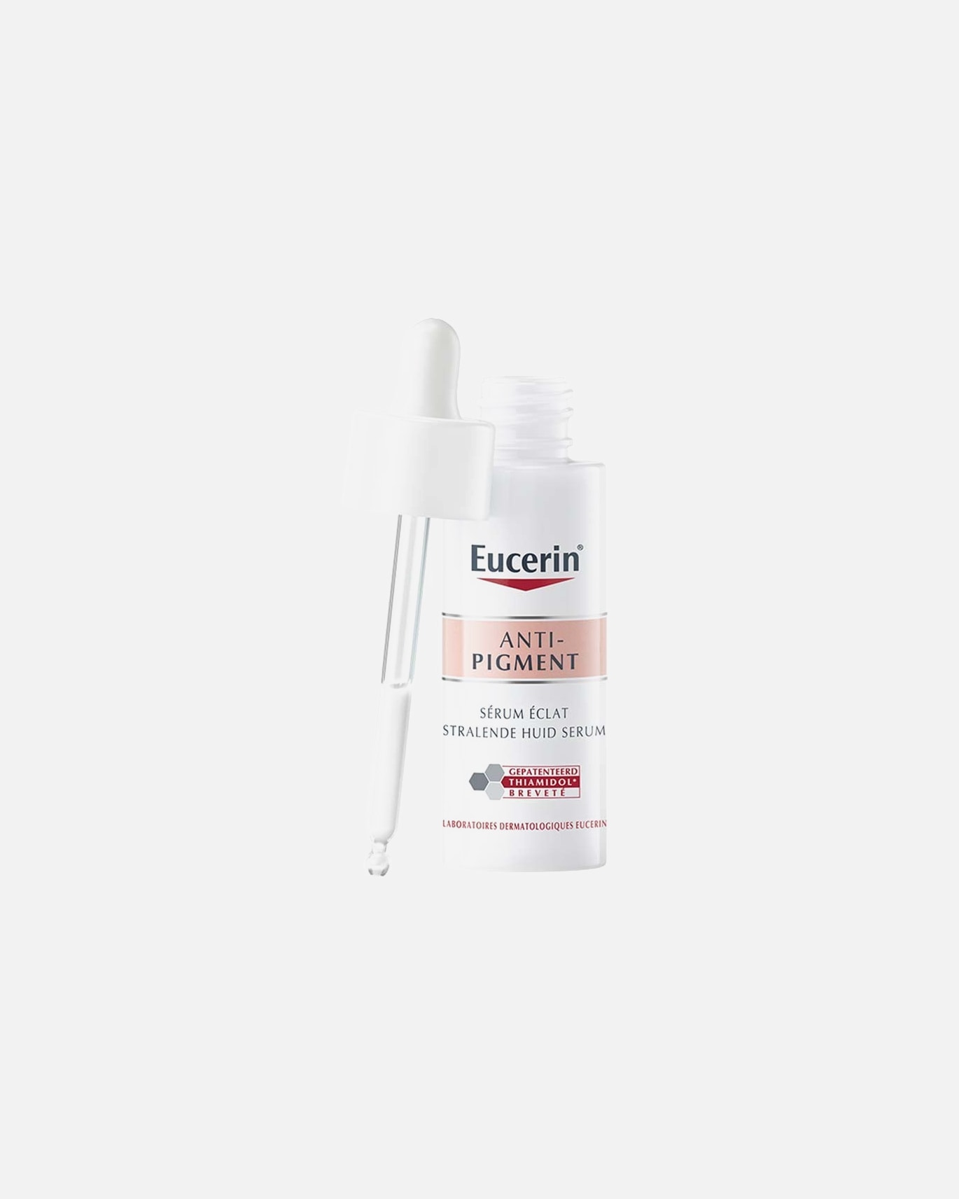 Eucerin ANTI-PIGMENT Sérum Éclat