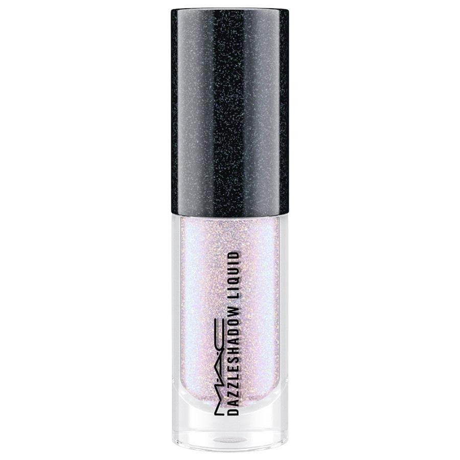 MAC tečno sjenilo za oči Dazzleshow – 4,6 g