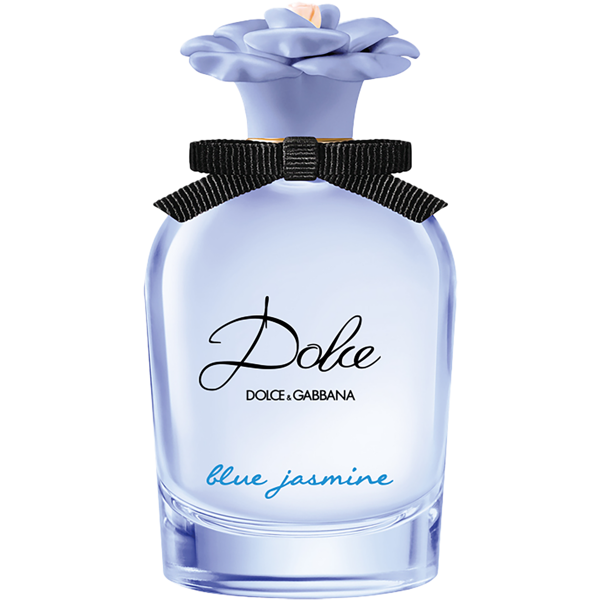 Dolce Blue Jasmine EdP 50 ml - Dolce & Gabbana
