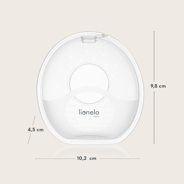 Lionelo Leitoso Simples