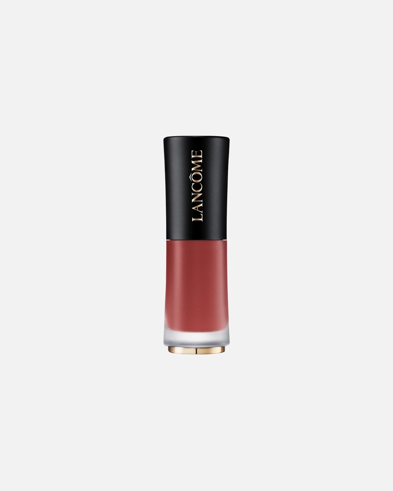 Lancôme Lippenstif L'Absolu Rouge Drama atrament - 6 ml