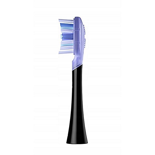Oclean Ultra White UW01