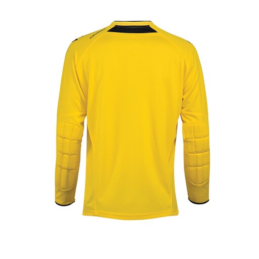  Camiseta Acerbis Evolution Portero