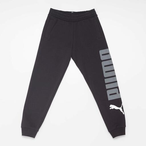Pantalon Puma