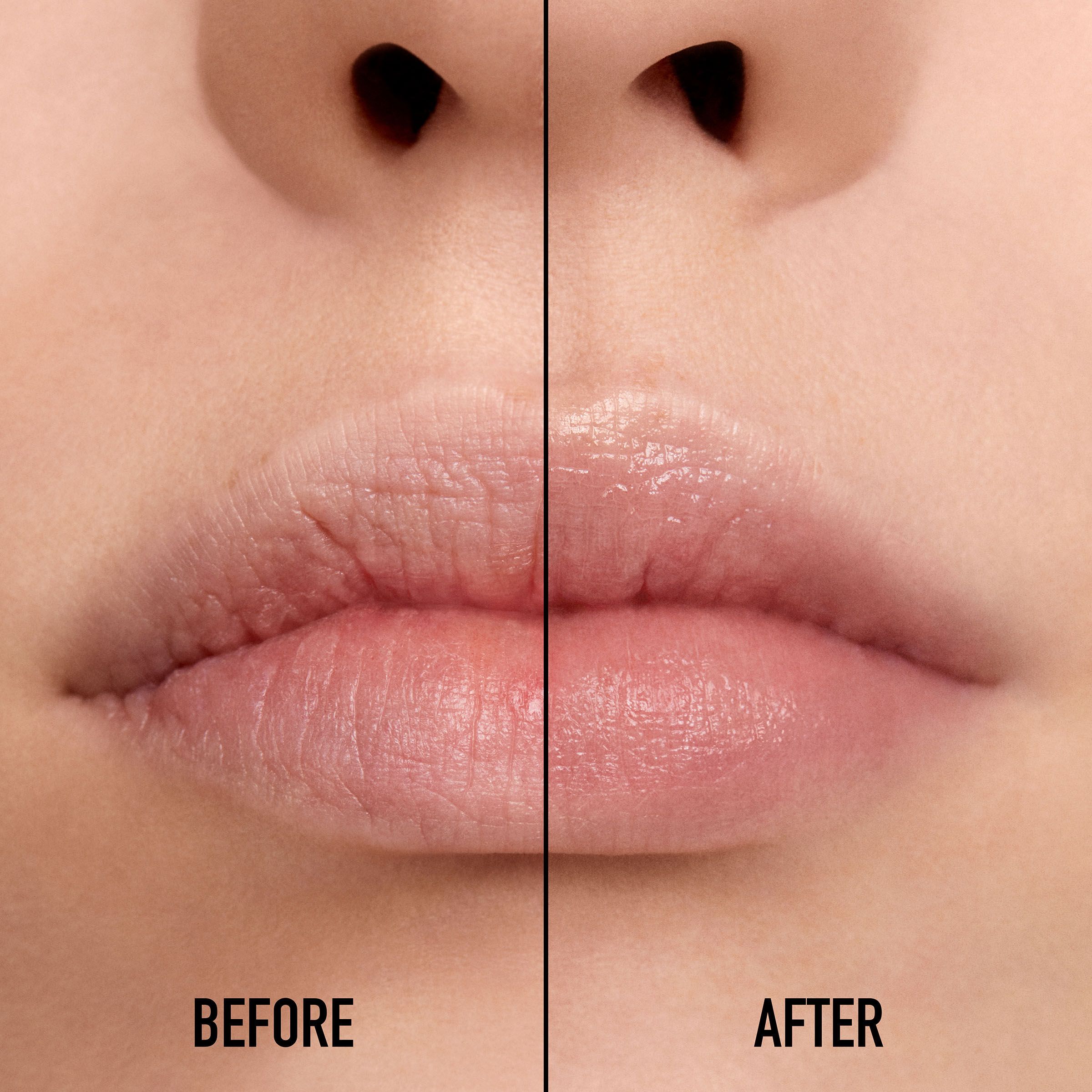 Rouge Dior Balm универзални и пуњиви балзам за усне луксузни кармини