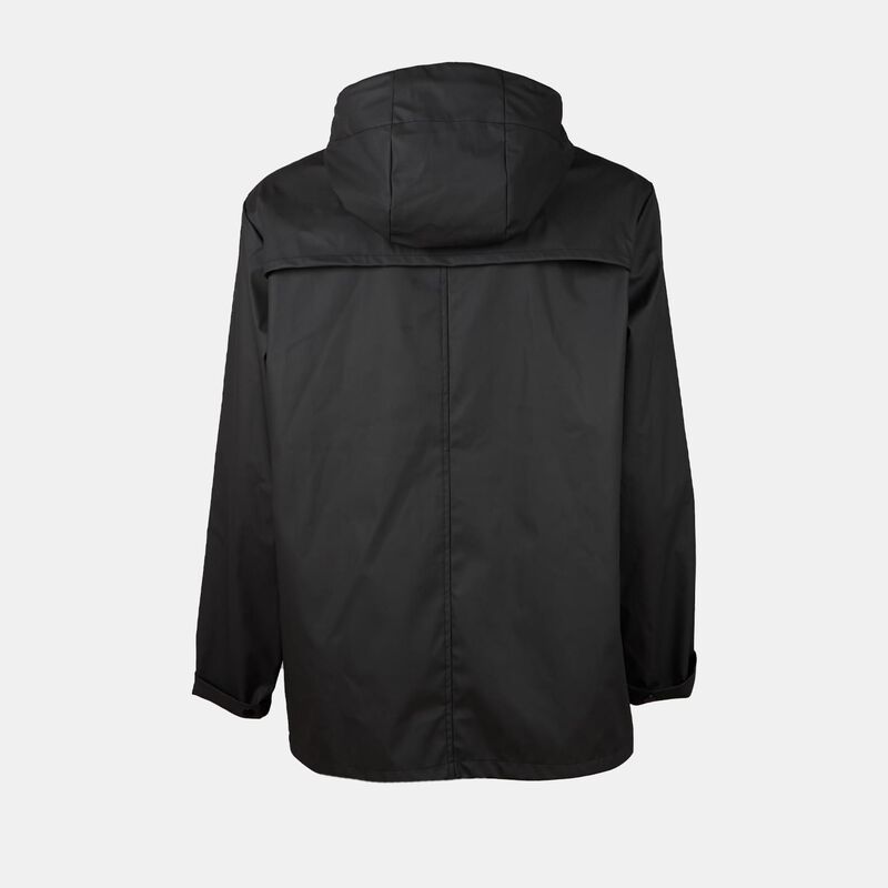 Muška parka marke Bata