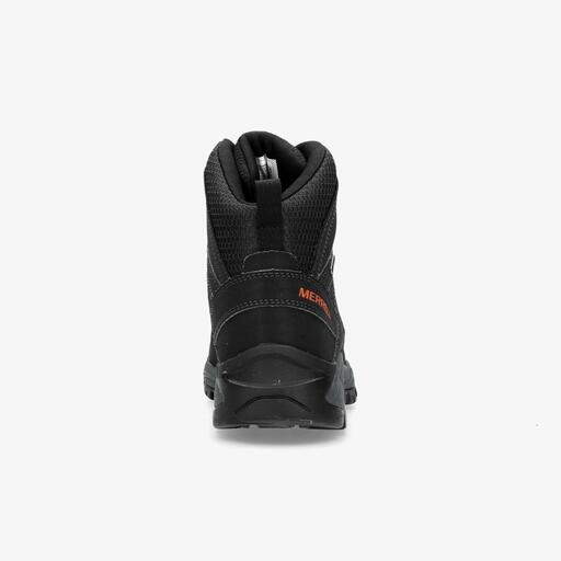  Merrell Vego