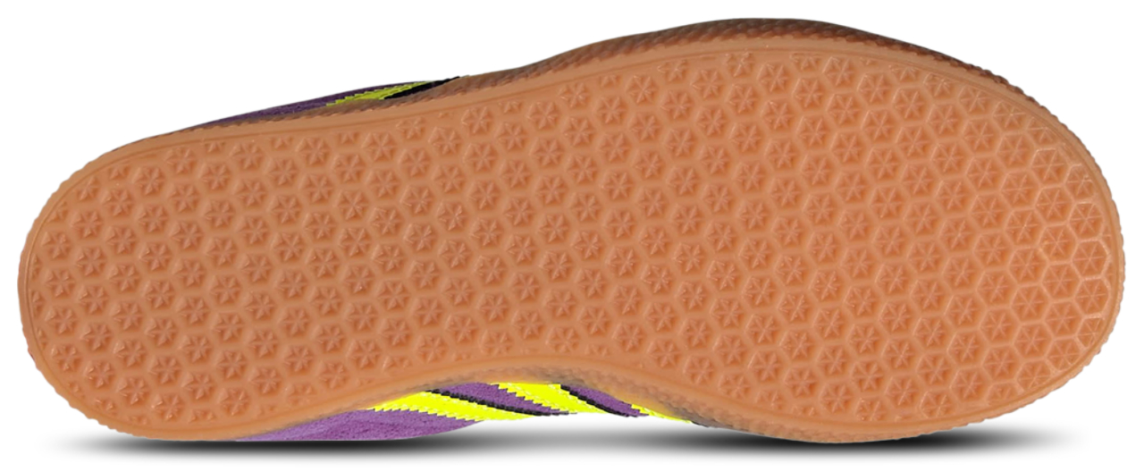adidas Gazelle