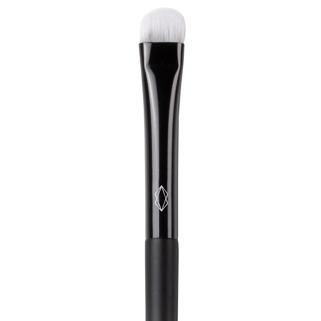 Lethal Cosmetics Vegan Brushes