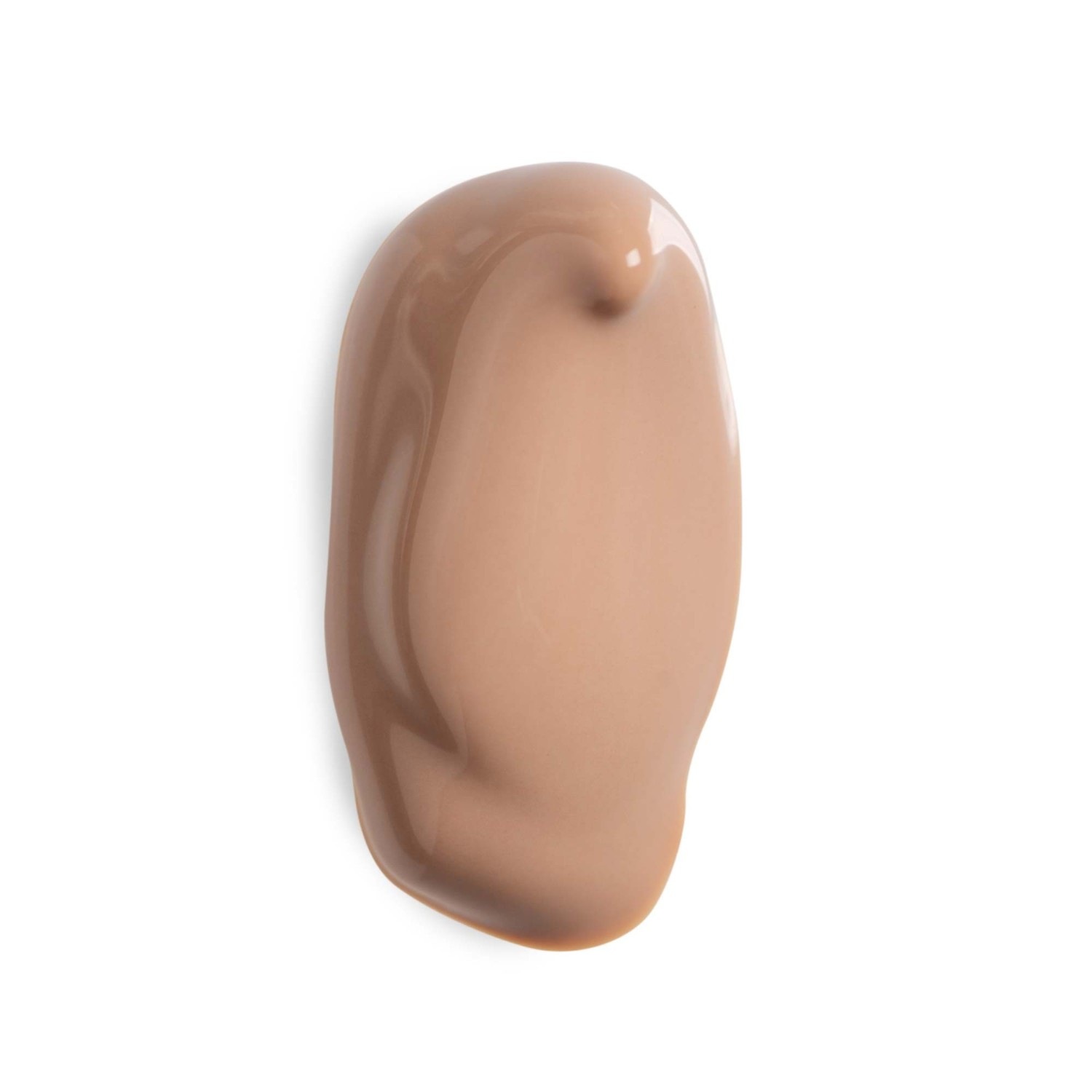 KORRES Black Pine Bounce Firming Moisture-Tint SPF 204D BIO-¬SHAPELIFT™
