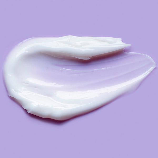 Oh! My Match øyekonturkrem | 20 ml