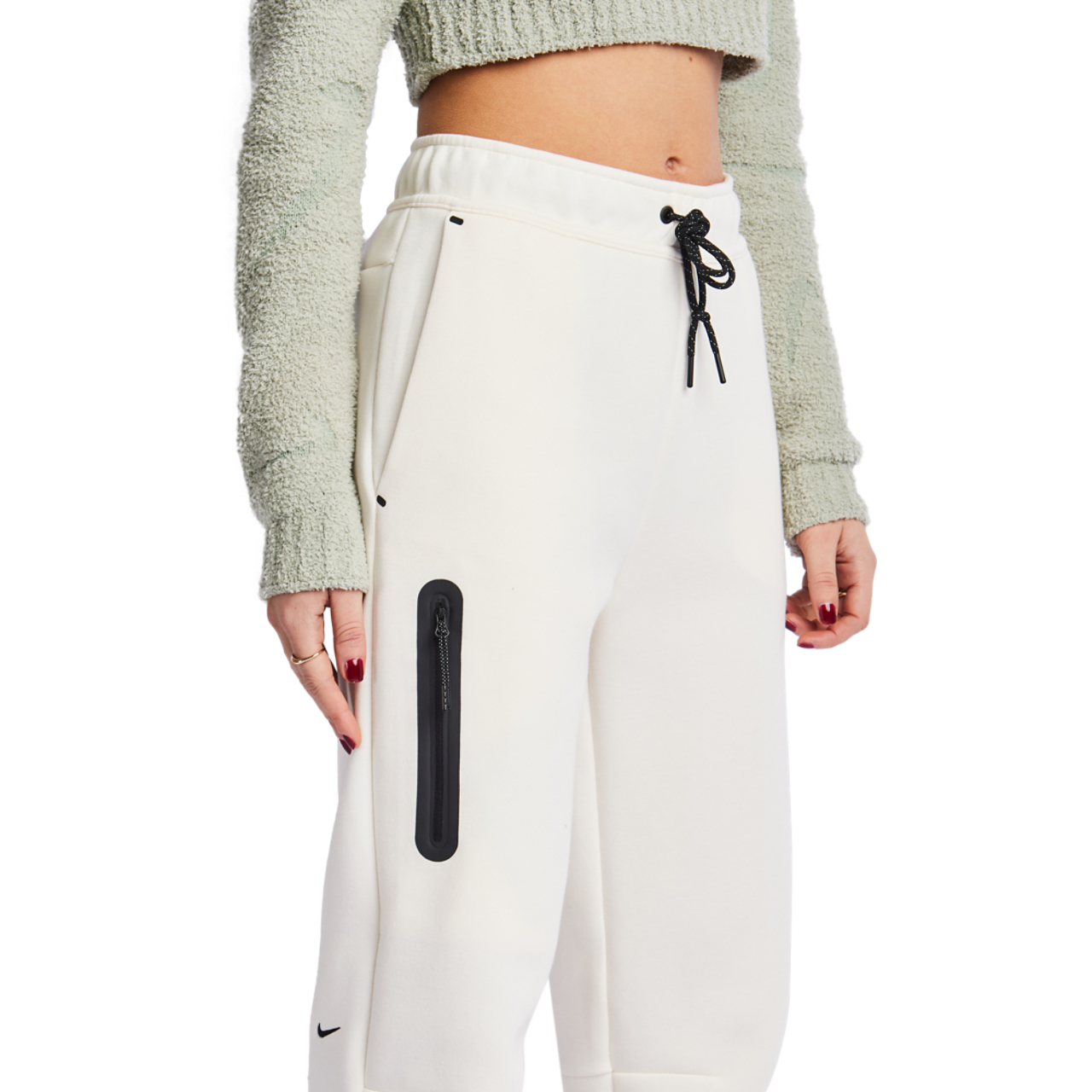 Nike Tech Fleece