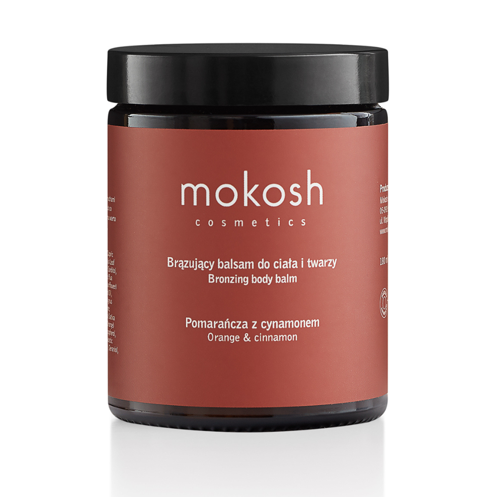 Mokosh