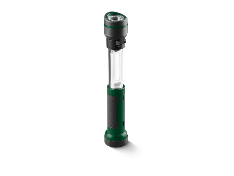 PARKSIDE® LED-arbeidslys
