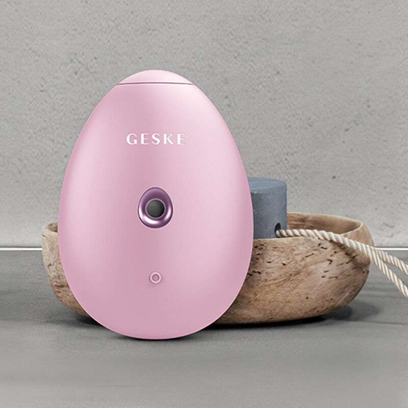 Geske