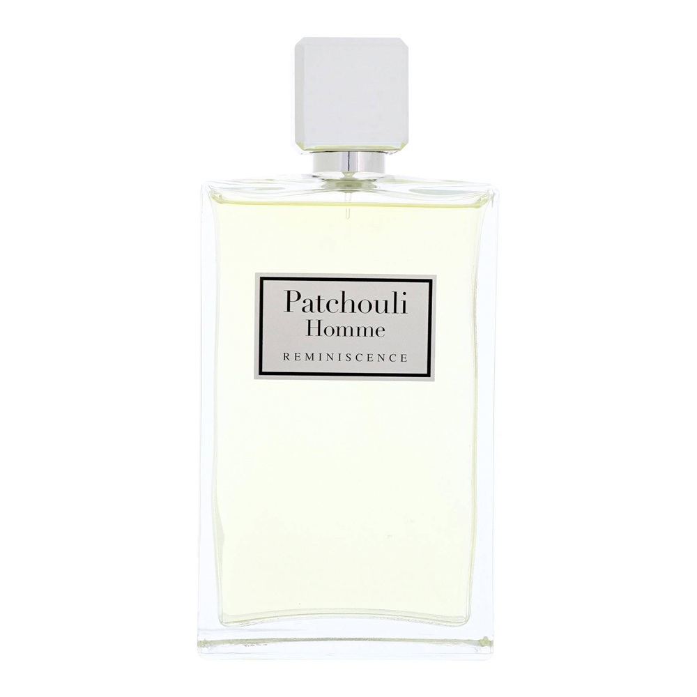 Reminiscens Patchouli Pour Homme