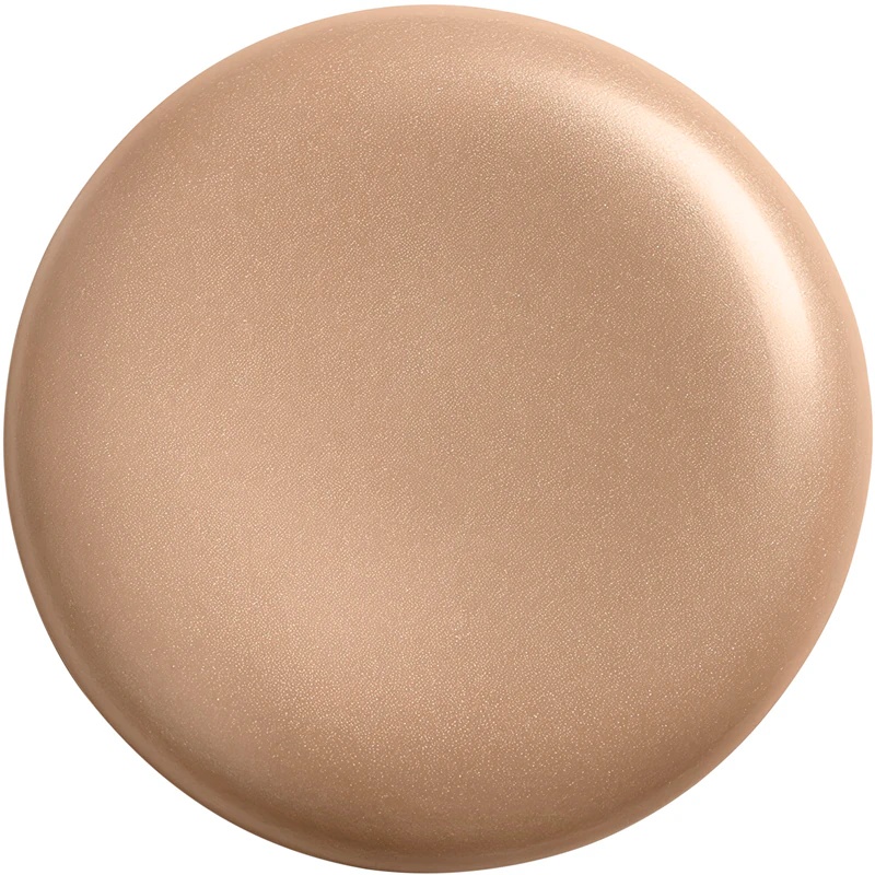 Bourjois „Good to Glow“ makiažo pagrindas
