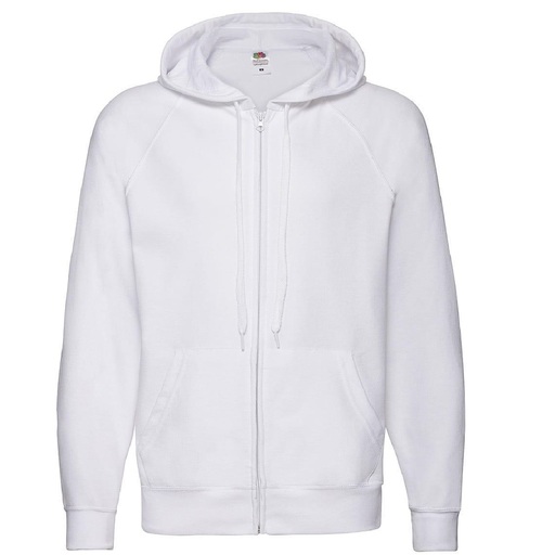  Ľahká obuv Chaqueta Fruit Of The Loom
