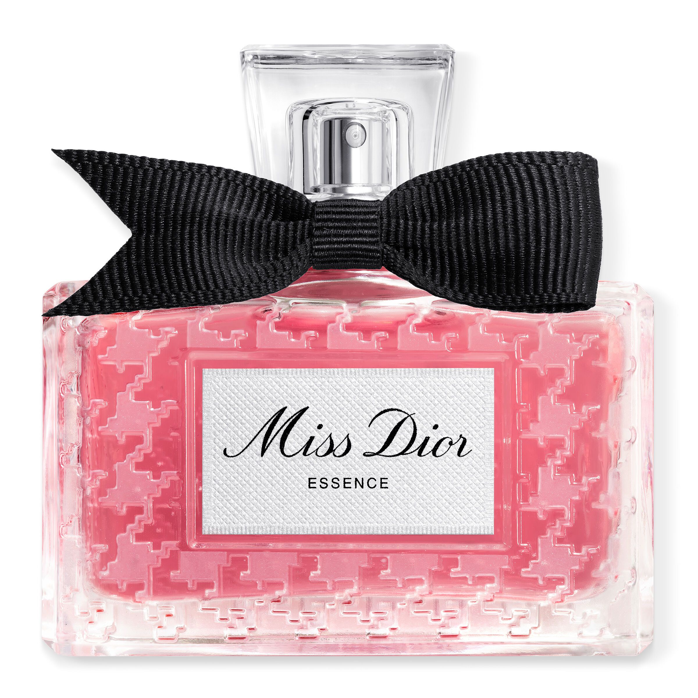 Miss Dior Essence smaržas Essence Sieviešu smaržas