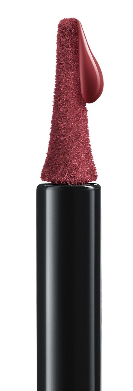 Idole Tint tekuće sjenilo za oči Luksuzna sjenila za oči