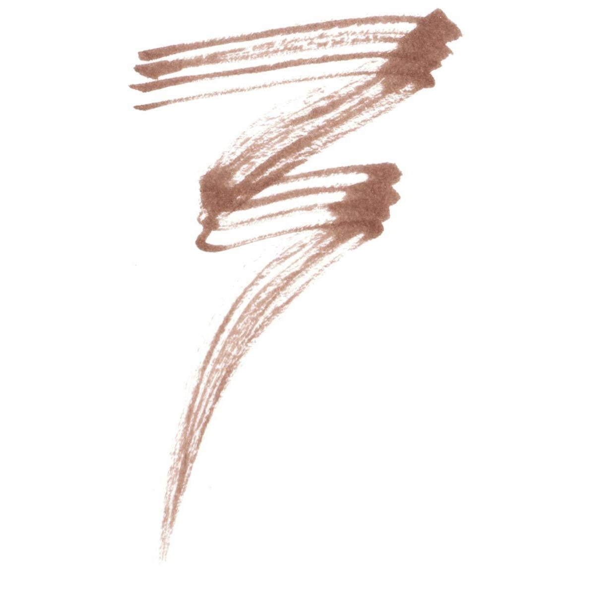 Kevyn Aucoin Micro Sculpting Brow uzacu zīmulis - 0,5 ml