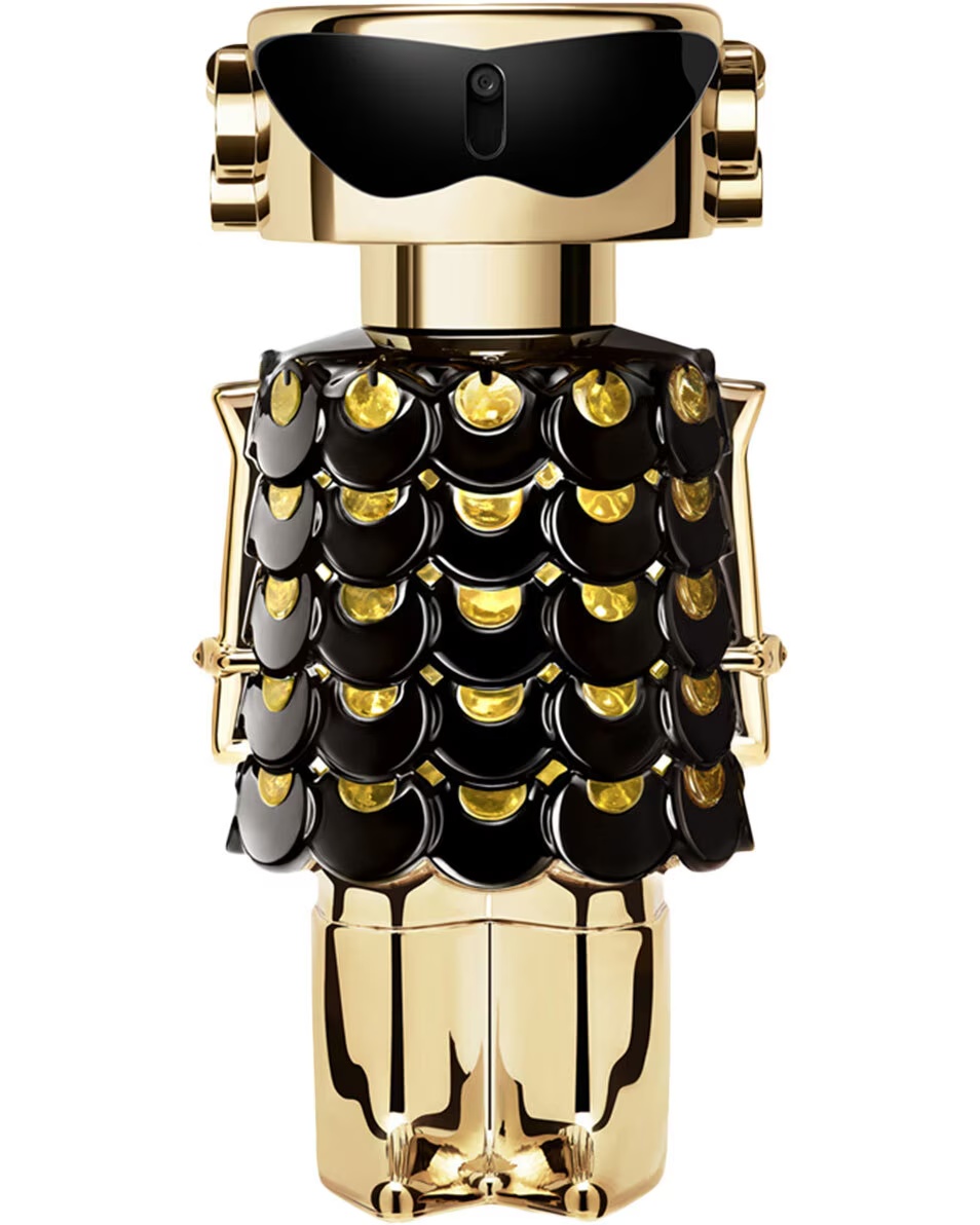 RABANNE FAME PARFUM PARFUM
