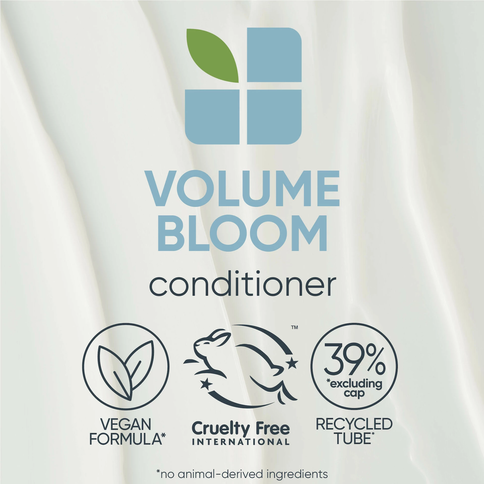 Kondicionér VolumeBloom 200 ml - Biolage