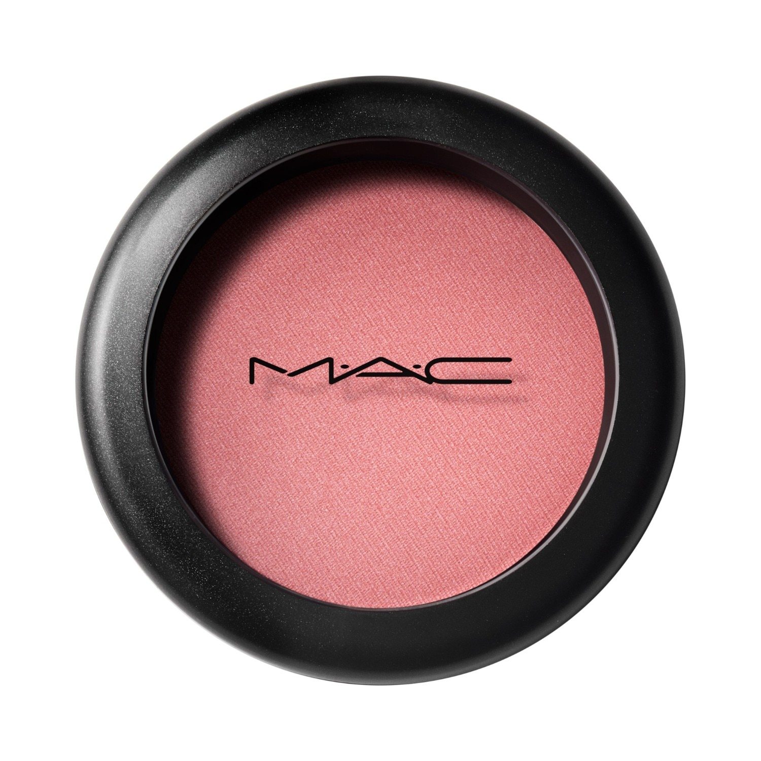 MAC skaistalų pudra – 6 g