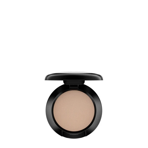 Ombretti Eye Shadow - Ombretto compatto