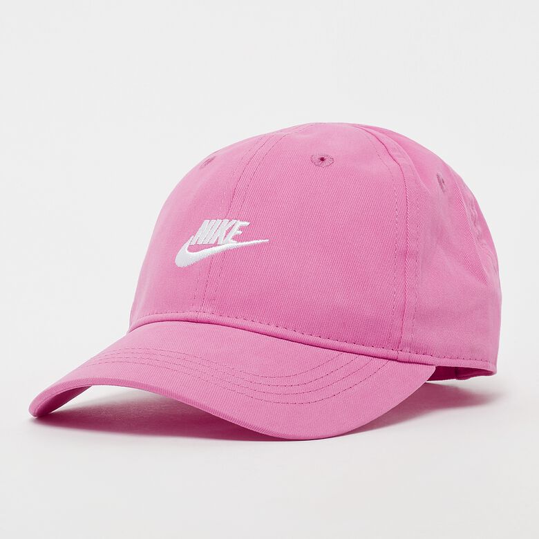 Cappello Futura Curve Brim