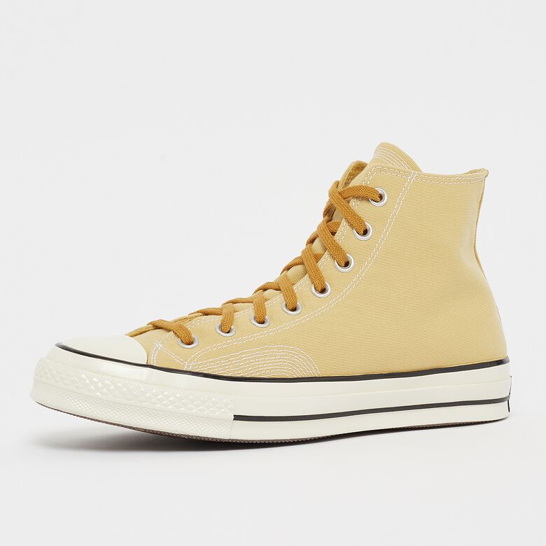 Chuck 70 Jungle Cloth