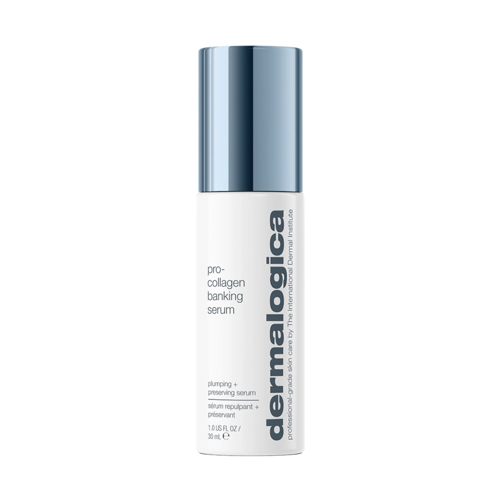 Daily Skin Health Pro-Collagen Banking Serum - Siero viso antirughe