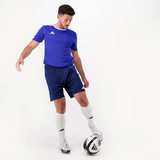  adidas Fortore 23