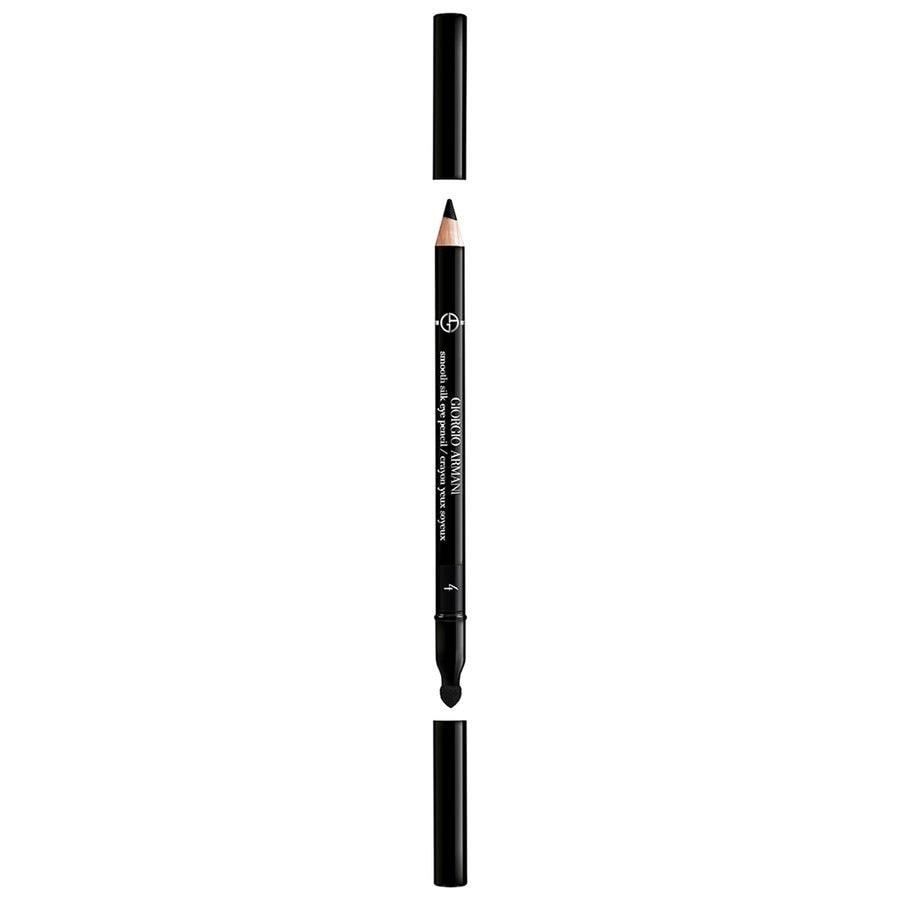 „Armani“ akių pieštukas „Smooth Silk“ akių pieštukas – 1,05 g