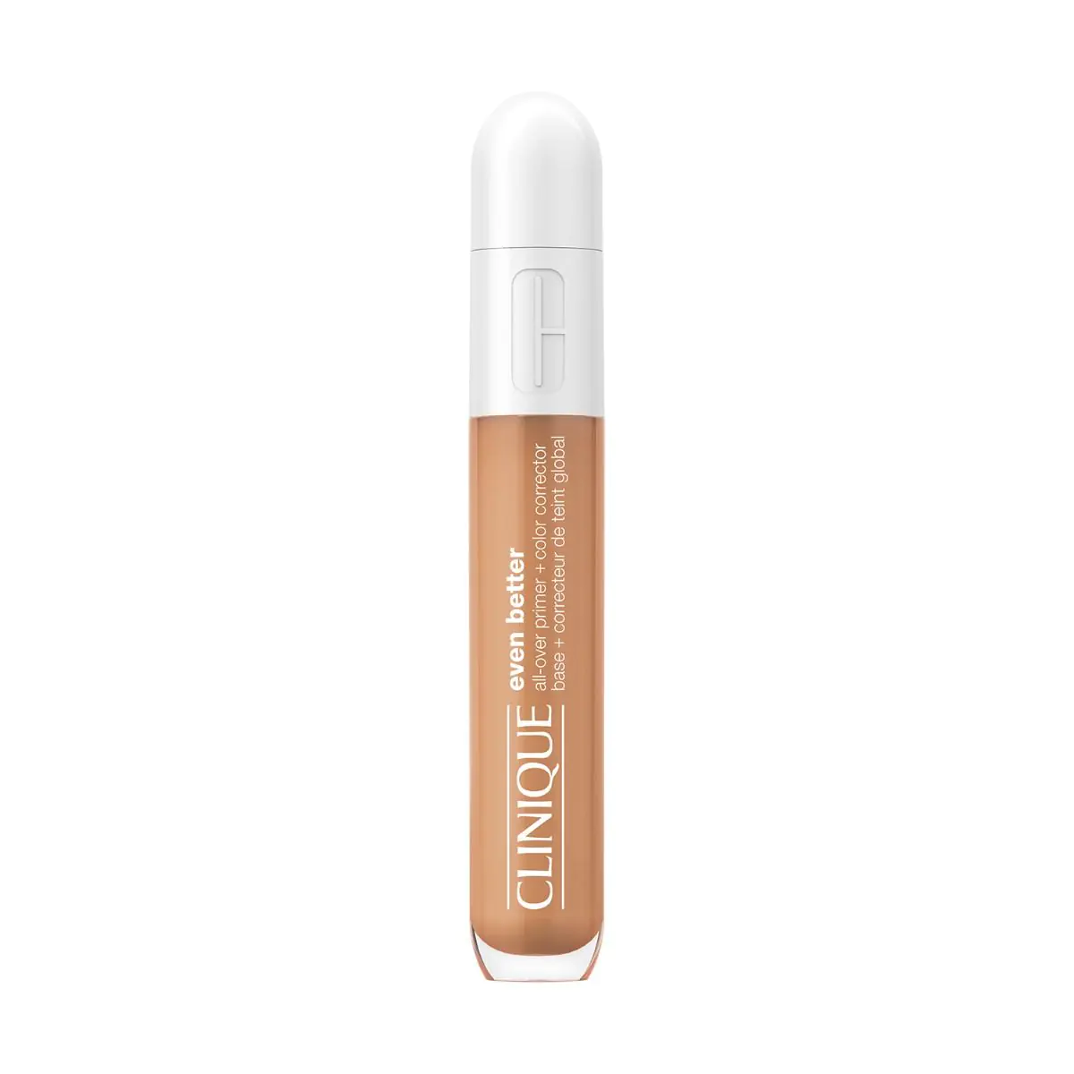 Clinique Even Better Primer + Color Corrector Korektor do twarzy, Apricot
