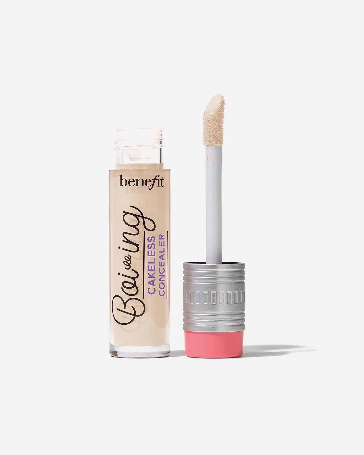 Korektor Benefit Boi-ing Cakeless - 5 ml