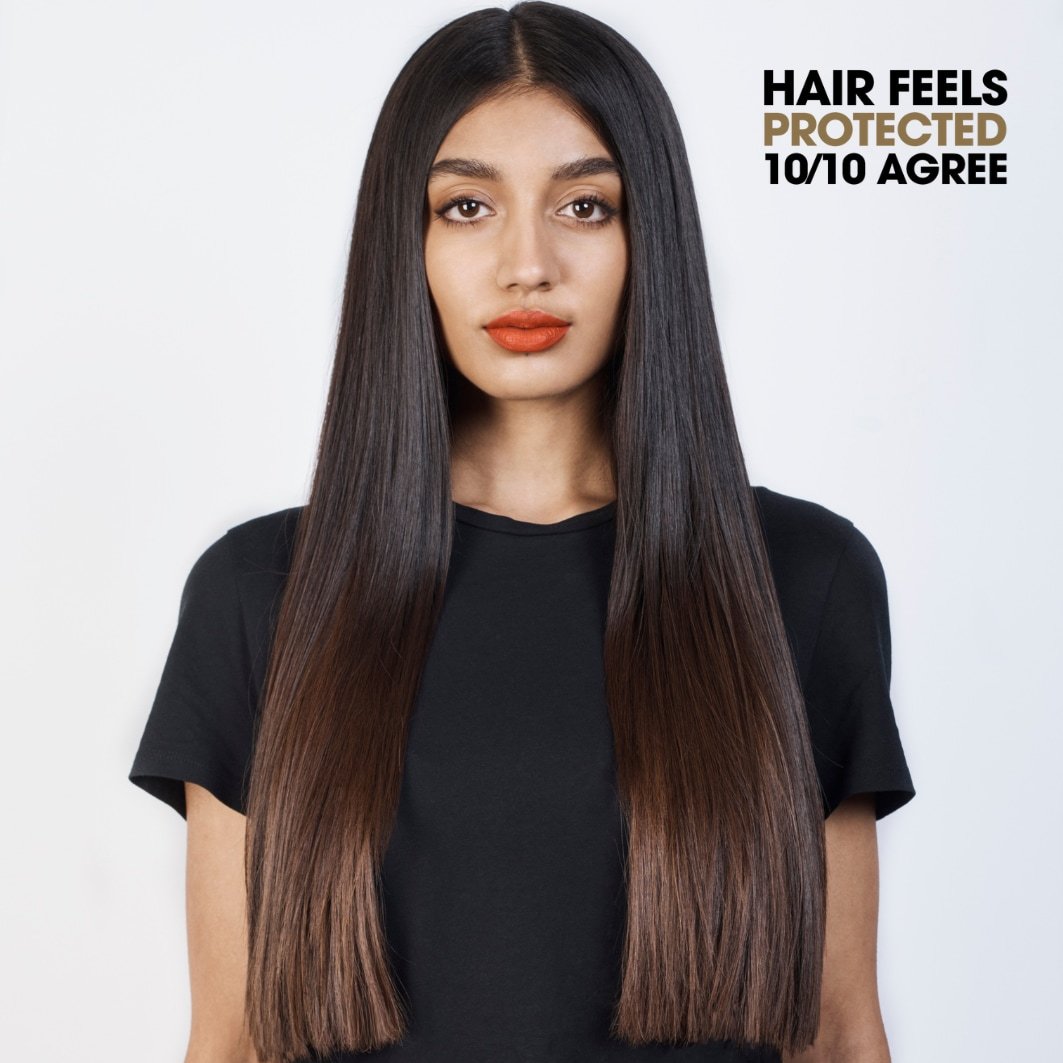 ghd Haarol Rehab - 100 ml